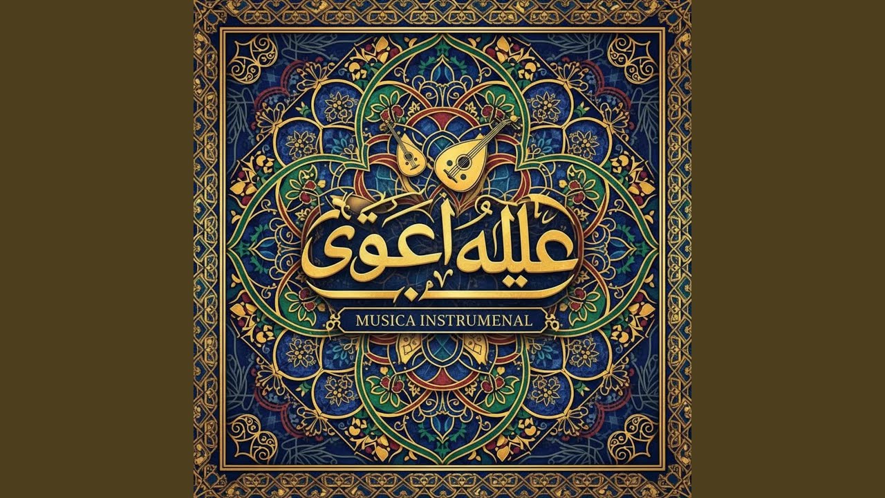رقص الظلال