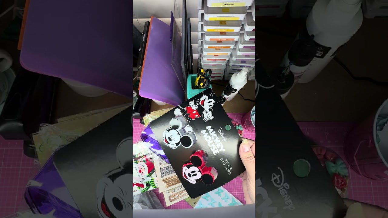 Dollar tree and target haul/ for tutorial visit Erin @Coopsplacecrafts 
