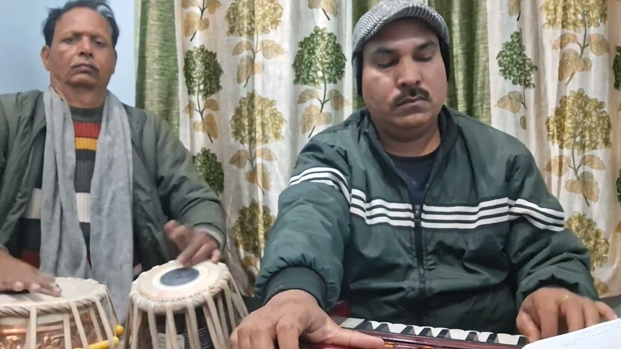 सरस्वतीजी प्राथना _जयती जय जय माँ सरस्वती,  जयती वीना  वादिनी ❤️🙏🙏
