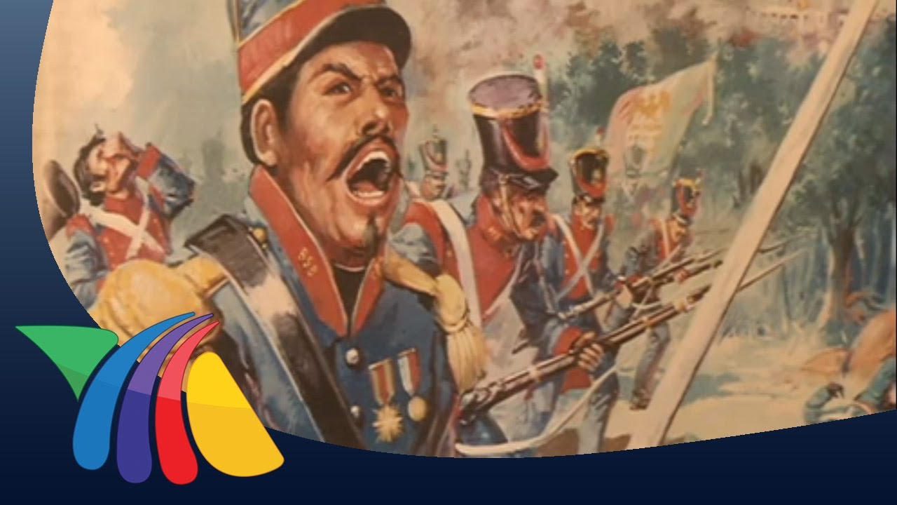 Museo militar en Jalisco