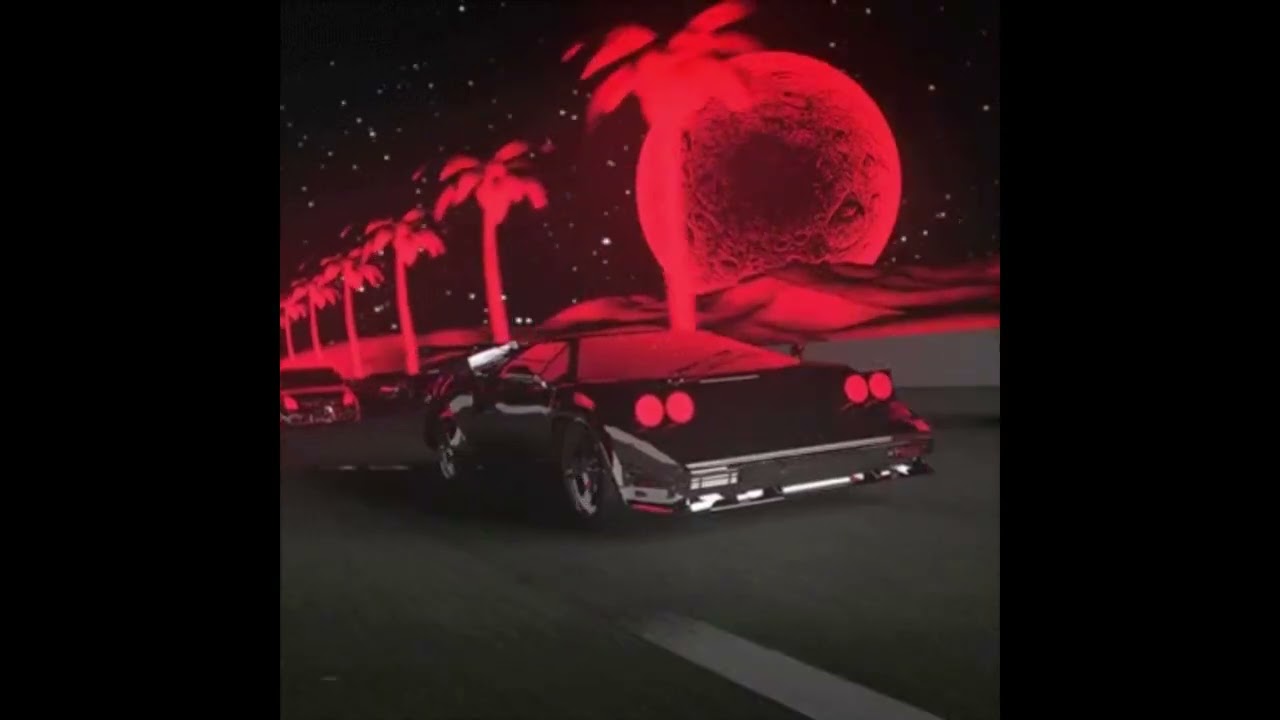 70 minutes of ethereal playboi carti type beats to float (prod. blvnche)