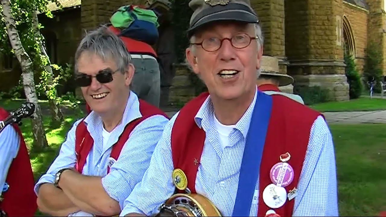 Sad Loss of Jan Hoes - Lamarotte (Holland)