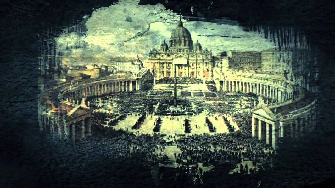 История Церкви адвентистов седьмого дня