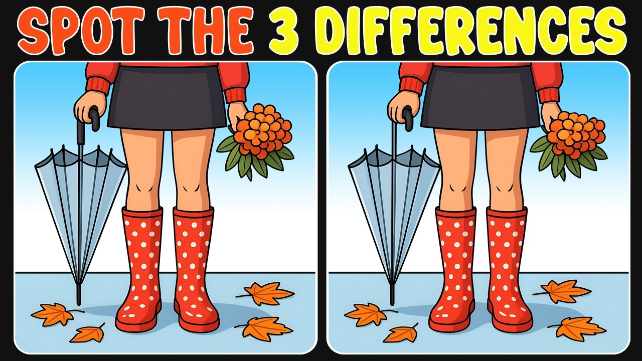 Genius Level Brain Teasers | The Hardest Challenge Yet