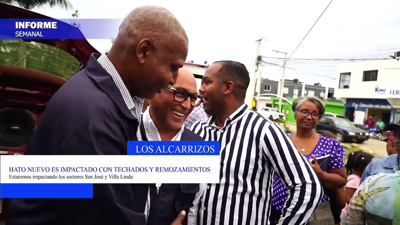 RESUMEN SEMANAL CPADB 16/02/2026