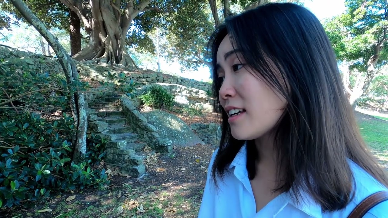 The Lotus and the Poppy Short Film - Stinkwater 2024 Film Festival Challenge 