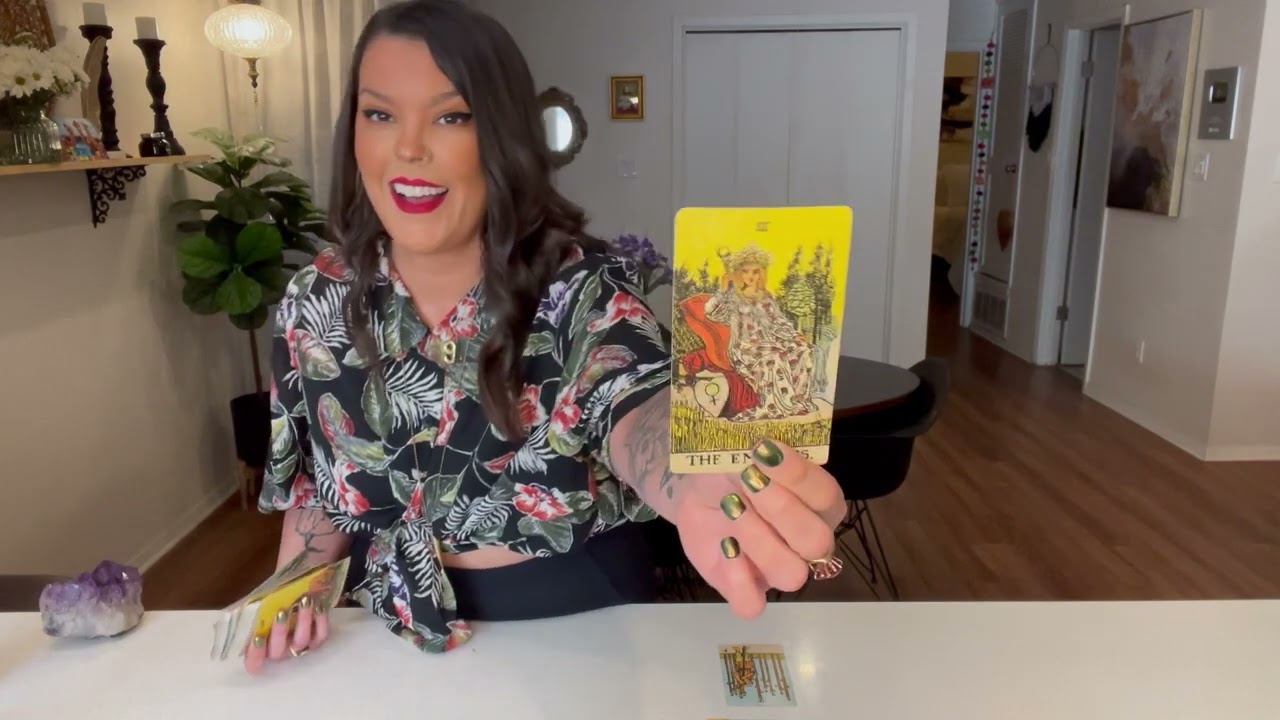 SCORPIO- A SURPRISE PROPOSAL! YOU DIDN'T SEE THIS ONE COMING! EXPECT MAJOR CHANGES!- MID MARCH