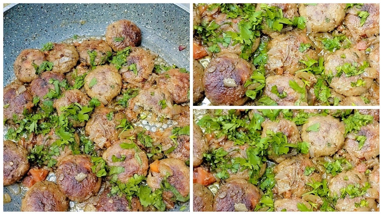 Chicken chatkhara kabab recipe | Soft and juicy chicken kabab | How to make chicken kabab| Kabab fry