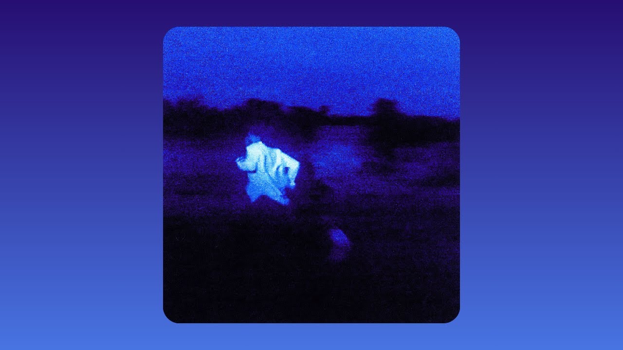 Daniel Caesar - Always (Audio) feat. Summer Walker