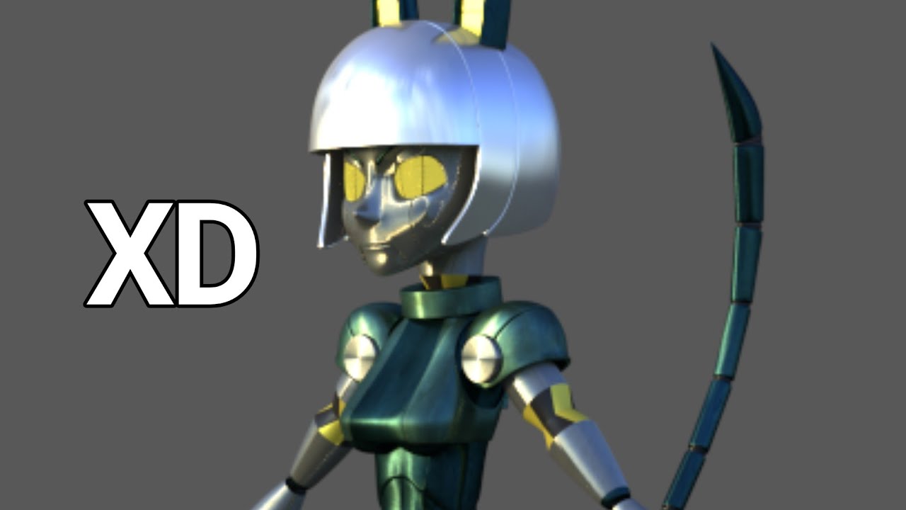LOS PERSONAJES DE SKULLGIRLS REPRESENTADOS CON MEMES