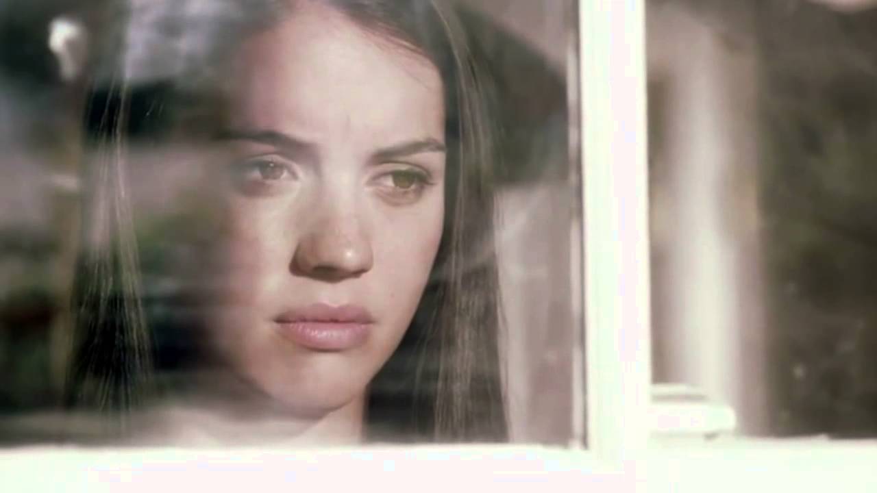 The Last Virgin Standing (Official Trailer)