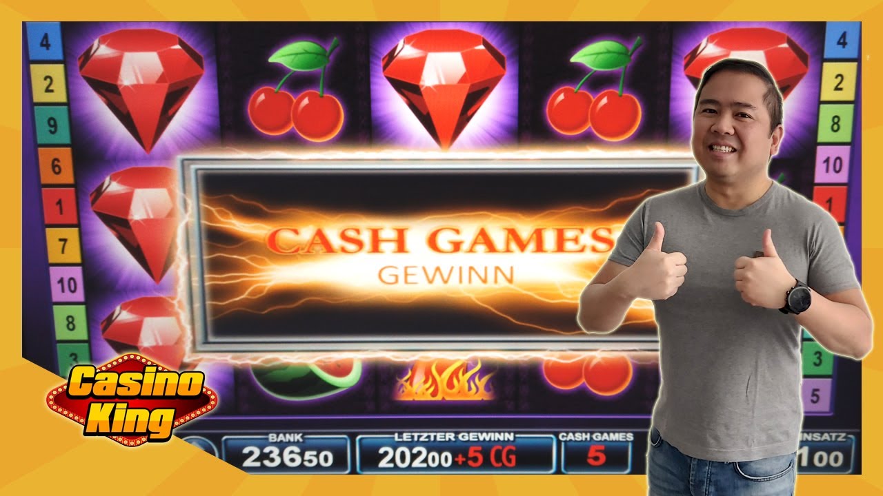 Cash Games + 3x Big WIN = 252x WIN on Sticky Diamonds Slots! [Day 16 - Slots Challenge 3]