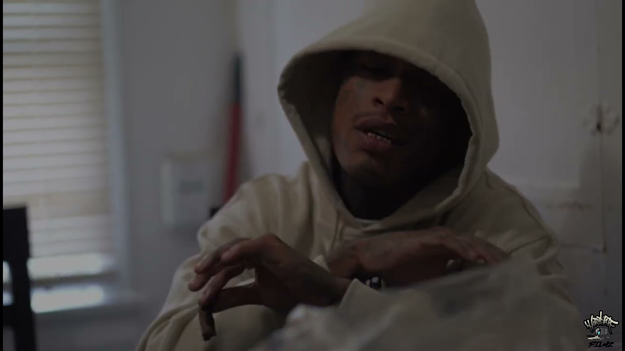 “OPP TALK” - NEFFU