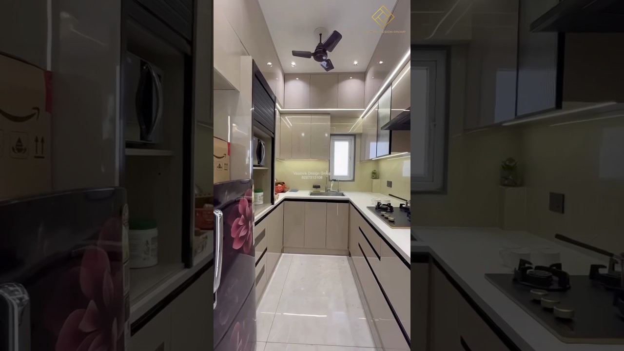 Best Interior Designer in Noida & Greater Noida📍#interiordesigner #residential #commercial #shorts