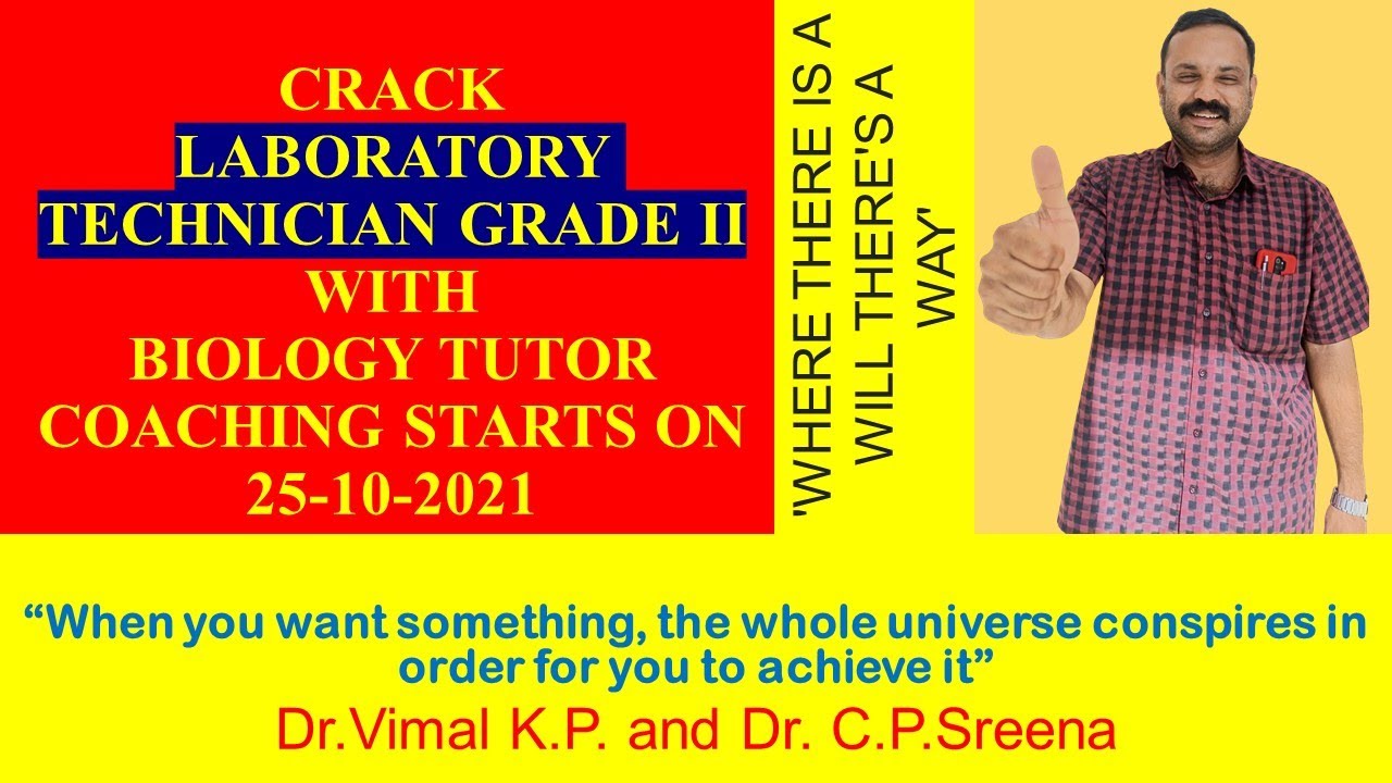 | COMPOSITION OF BLOOD MCQS | LABORATORY TECHNICIAN GRADE II |  |KERALA PSC|