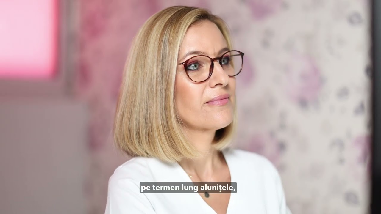 FotoFinder: dermatoscopia digitală și viața secretă a alunițelor. Diagnosticare și tratament.