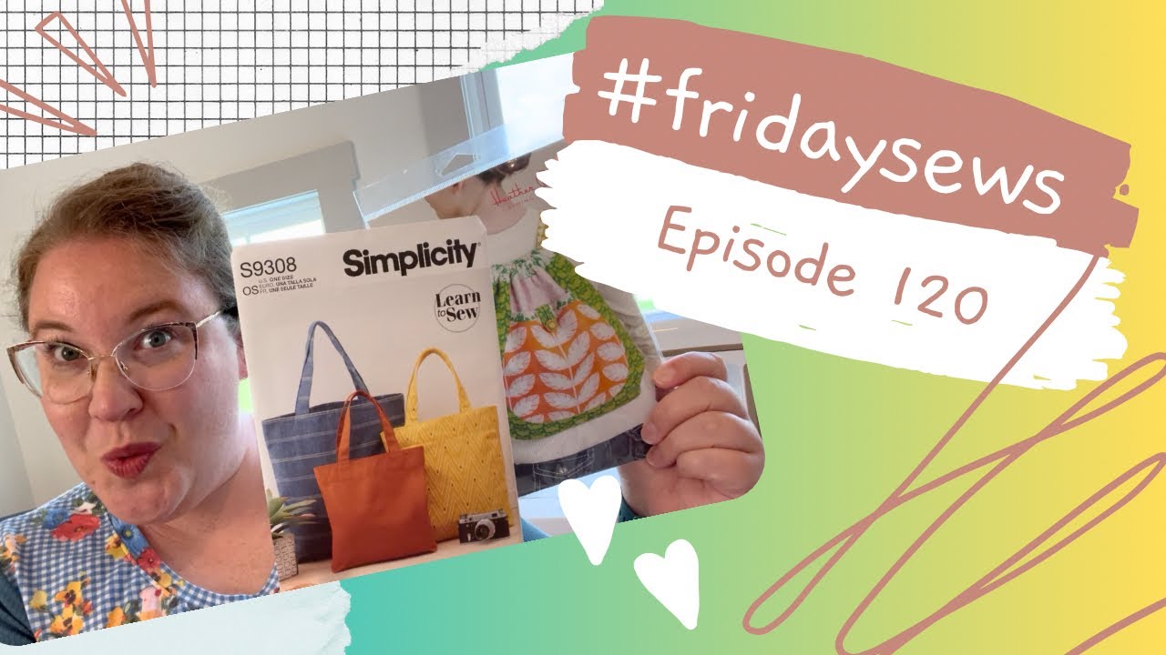 #fridaysews