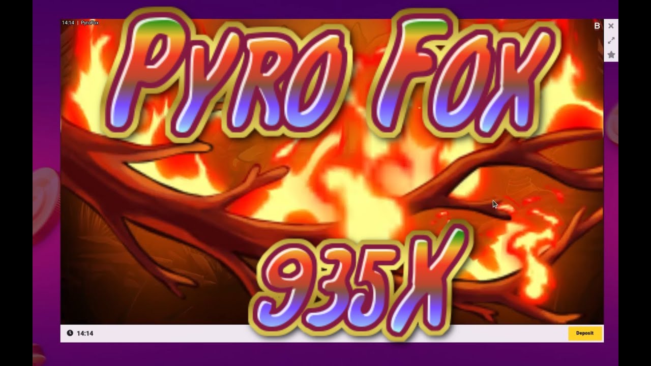 Pyro fox bonus 935x