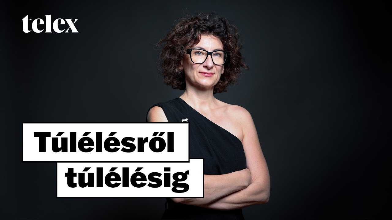 Szétrohad a rendszer, semmi sincs rendben a gyermekvédelemben – Gyurkó Szilvia, Hintalovon