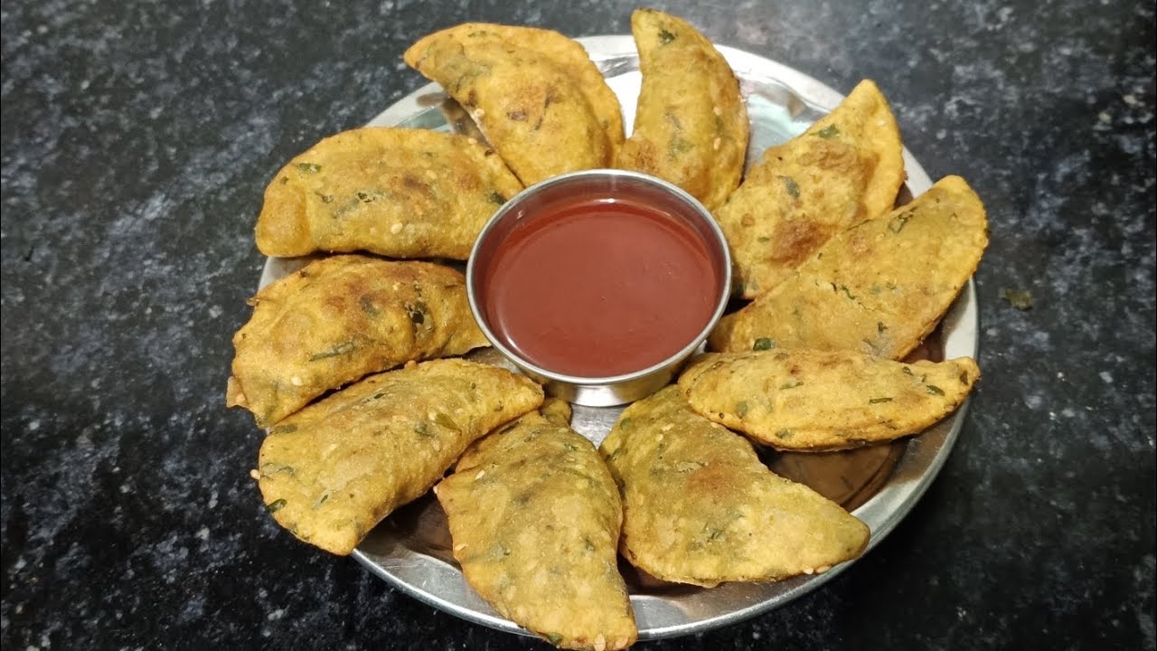 यह नाश्ता सभी को इतना अच्छा लगा बनते ही खत्म हो गया#healthy nasta recipe#👍🙏