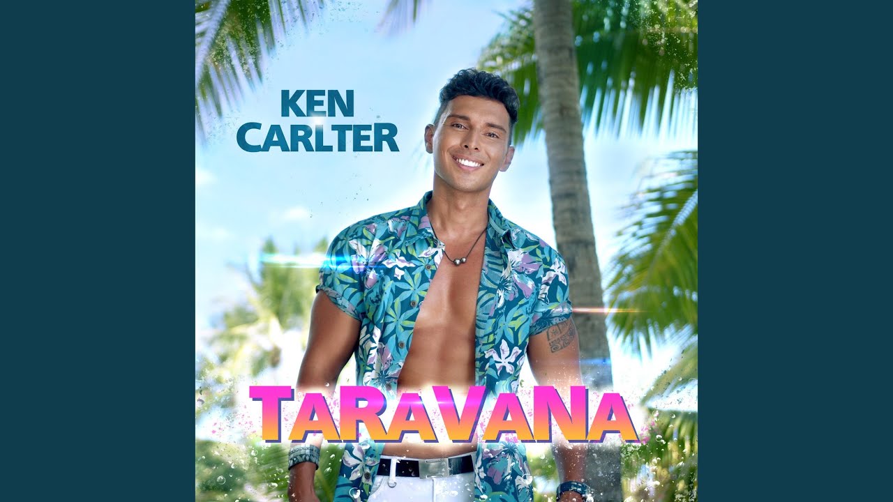Taravana