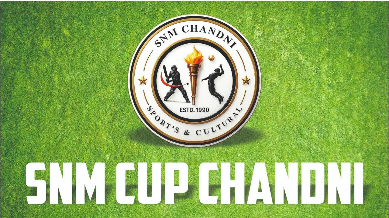 🏆 SNM  Cup  🏏🔥 Mahasu Empire 👑 vs Saffron Warriors 🧡⚔️💥 Royal Battle | Warriors Ready for War! 🏆🔥