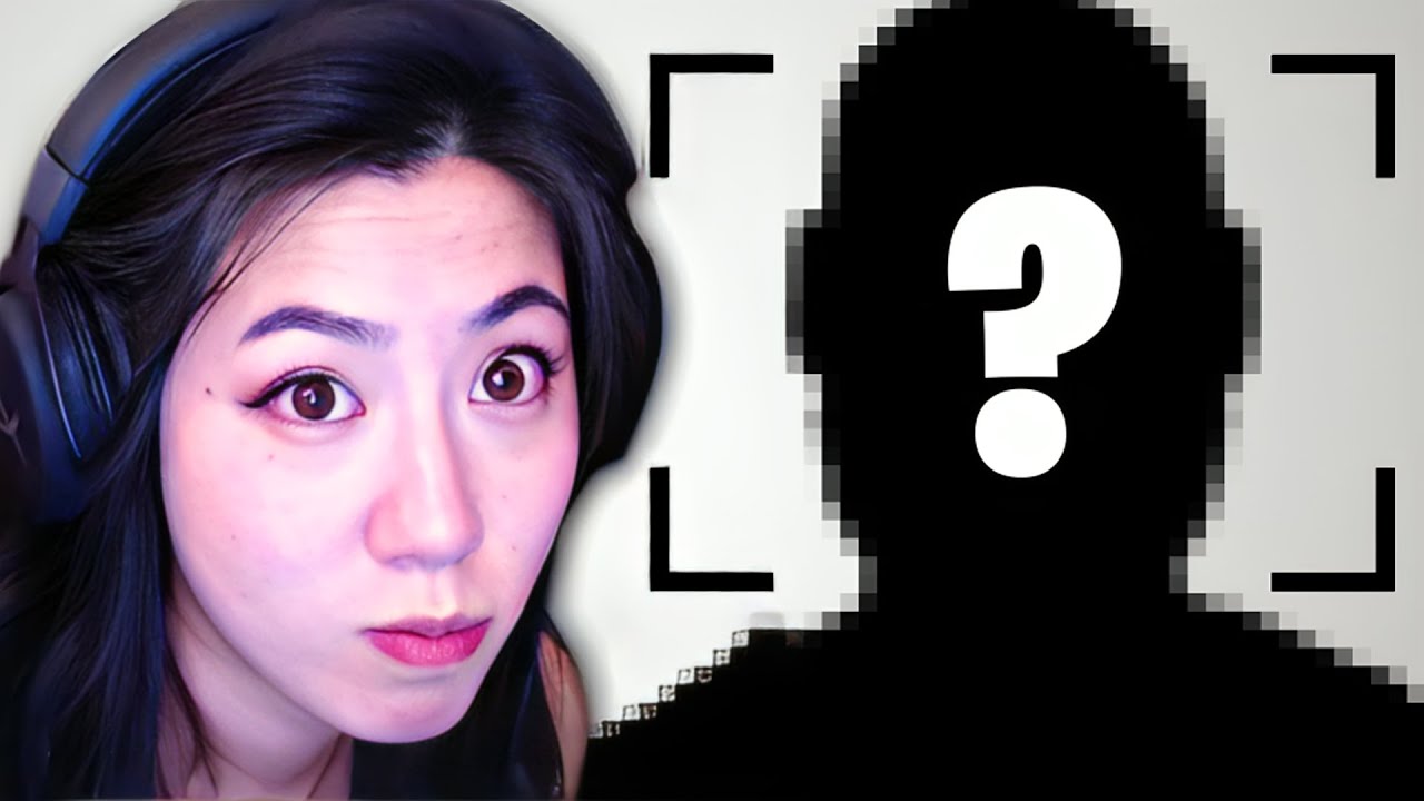 Name this NBA player | OTV & Friends Edition