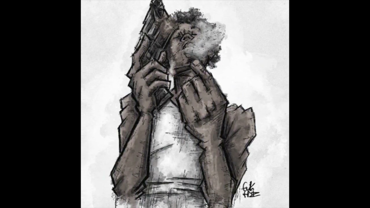 *FREE* glokk40spaz pluggnb x summrs type beat 