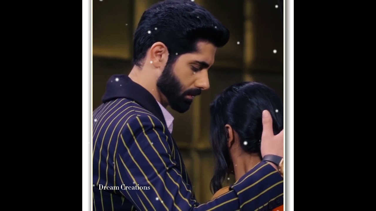 Dil ibadat kar raha ha • RiAnsh vm