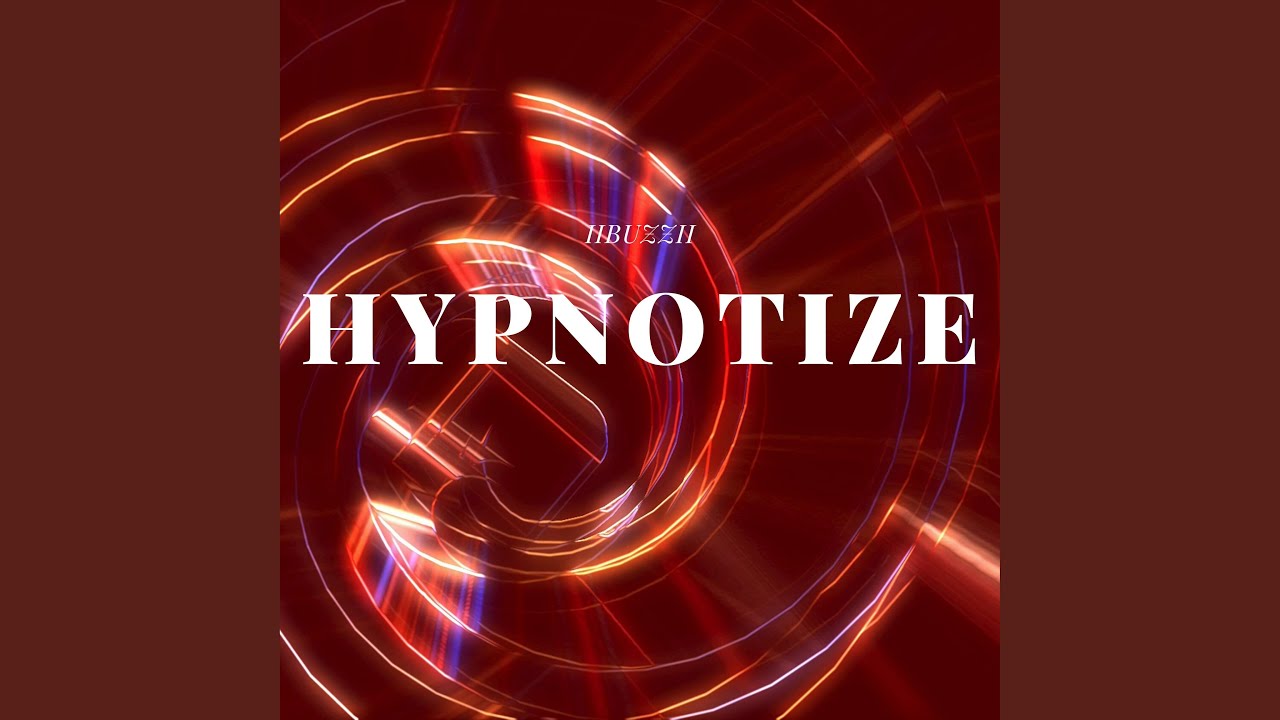 Hypnotize (Instrumental)