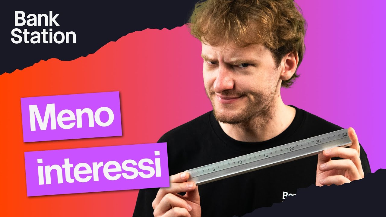 Cosa succede se estinguo il MUTUO in anticipo?