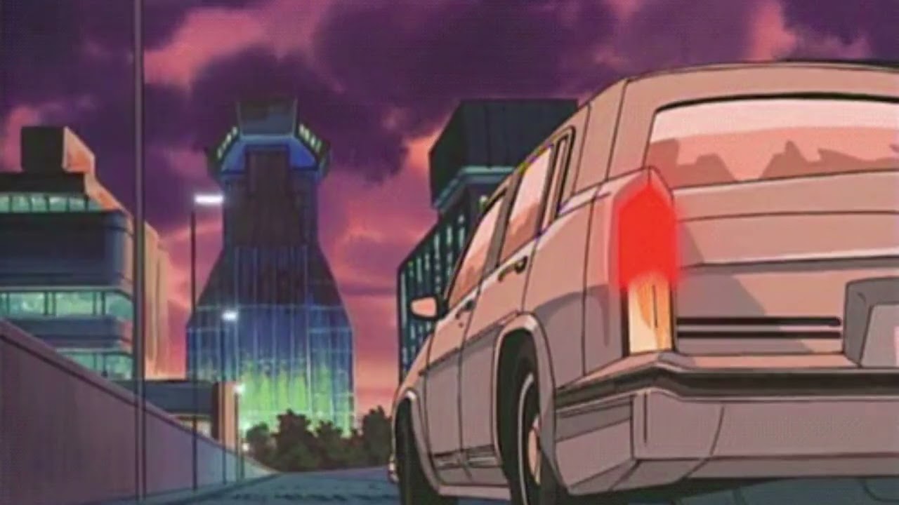 Funk Tribu - What Trance Feels Like | (𝙨𝙡𝙤𝙬𝙚𝙙 + 𝙧𝙚𝙫𝙚𝙧𝙗) | sad euphoric Trance