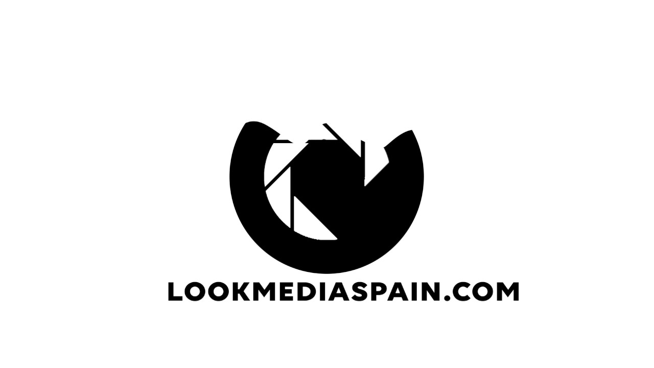 LookMediaSpain