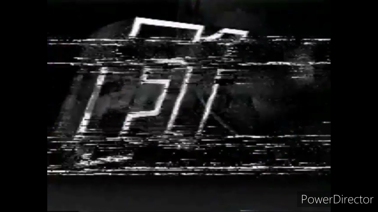F1 2001. Vinheta de abertura da Rede Globo para o Grande Prêmio da França.