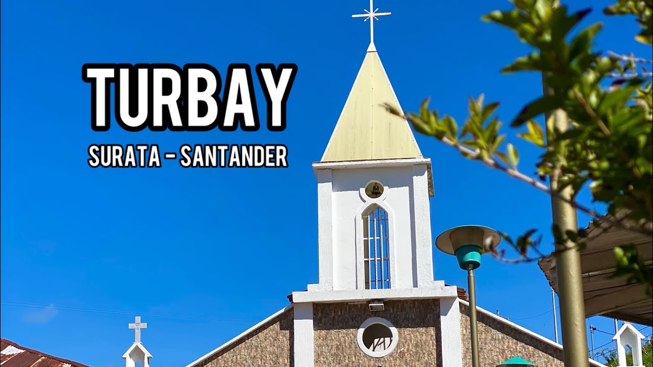 Recorriendo un corregimiento más de Surata-Santander 🌽