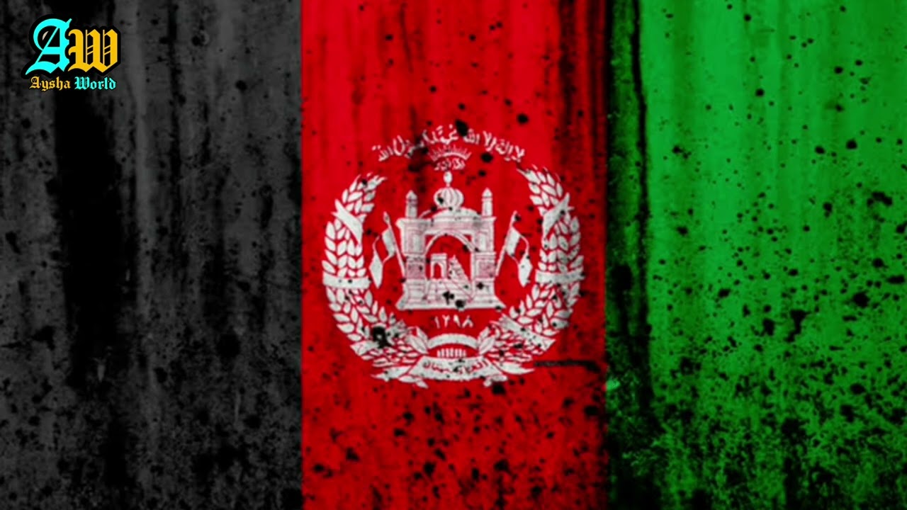 My country my pride