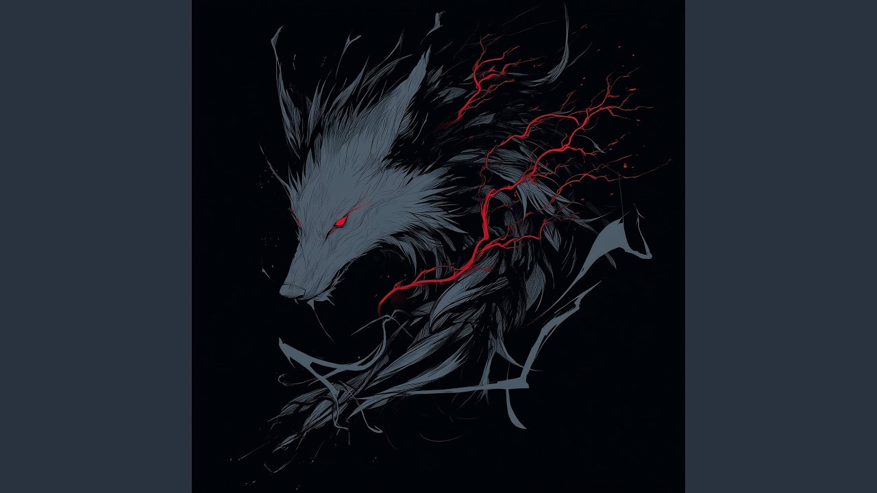 Fenrir Unchained