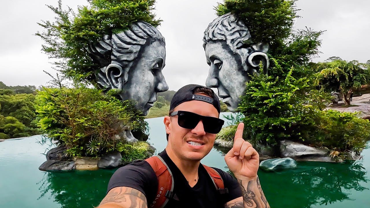 Top 3 things to do in DALAT, Vietnam 2022!