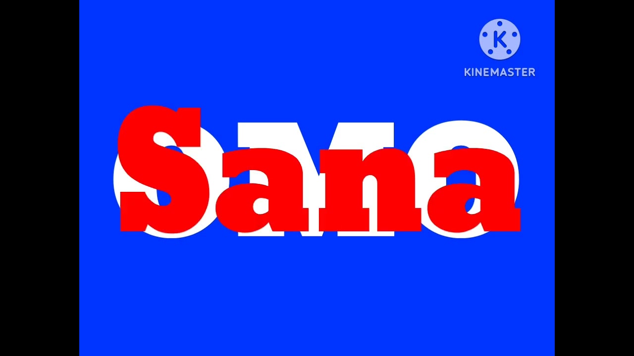 UNILEVER LOGO LIKE kinMaster 