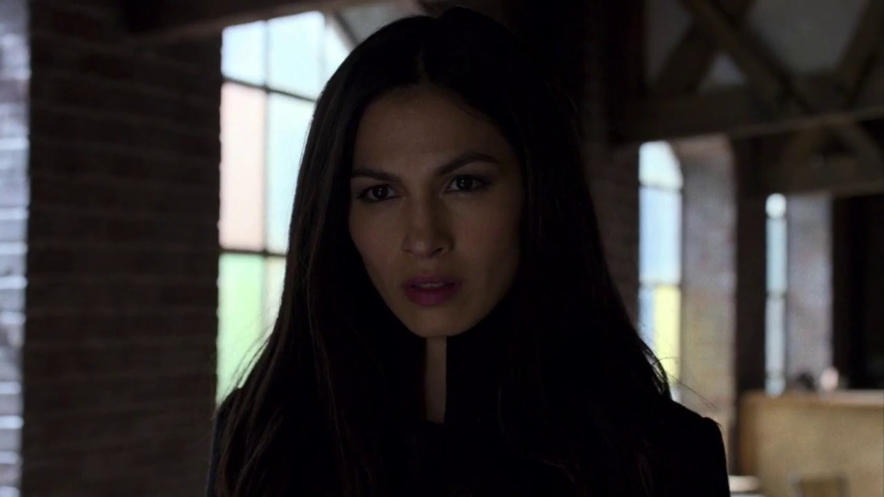 Elektra Tribute: 