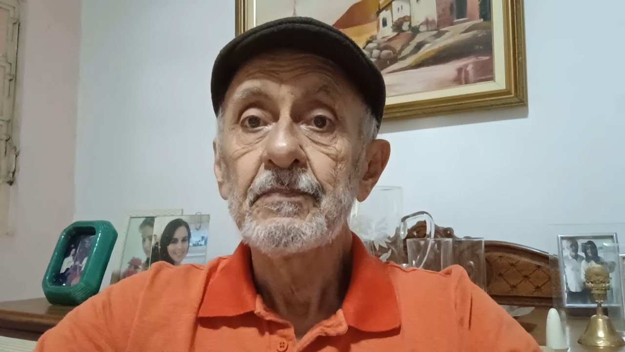 Publicação do ACÓRDÃO  I  As MÁSCARAS estão CAINDO na Revisão da Vida Toda .