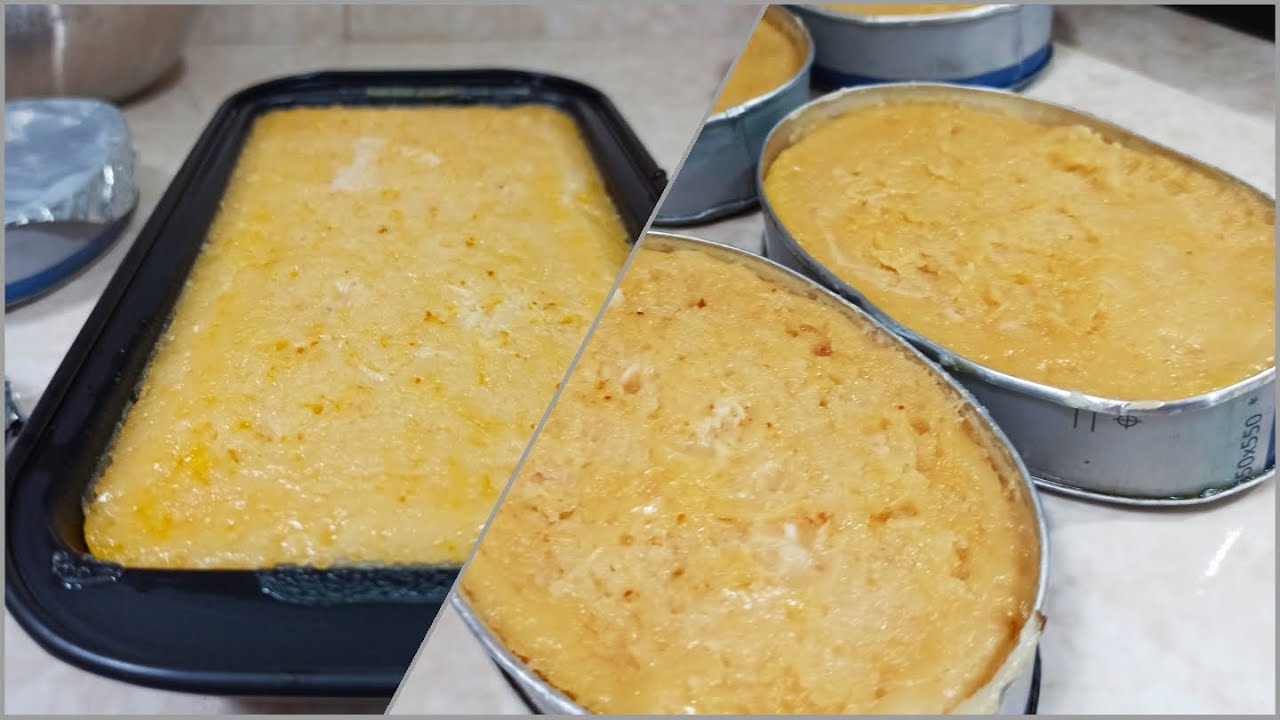 Tikoy || Creamy Tikoy || How to make tikoy. Maaadik ka sa lasa nito. Kulang ang isa para sayo.
