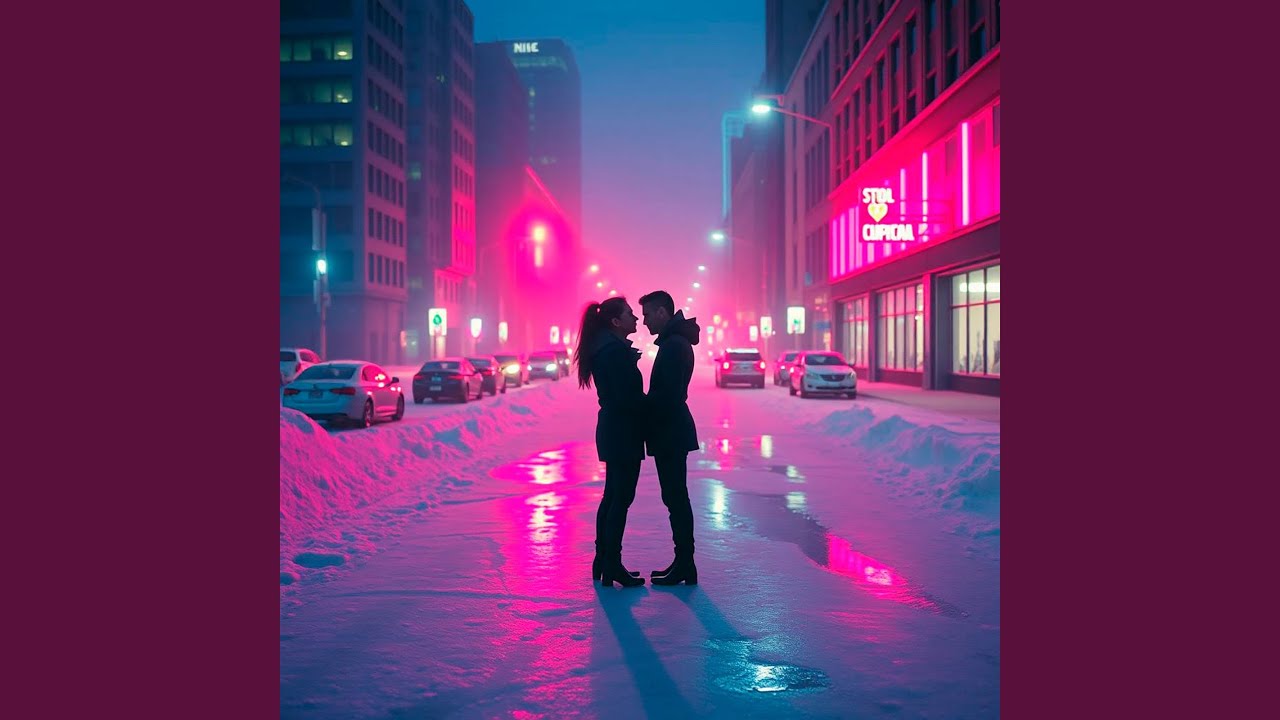 Первого января