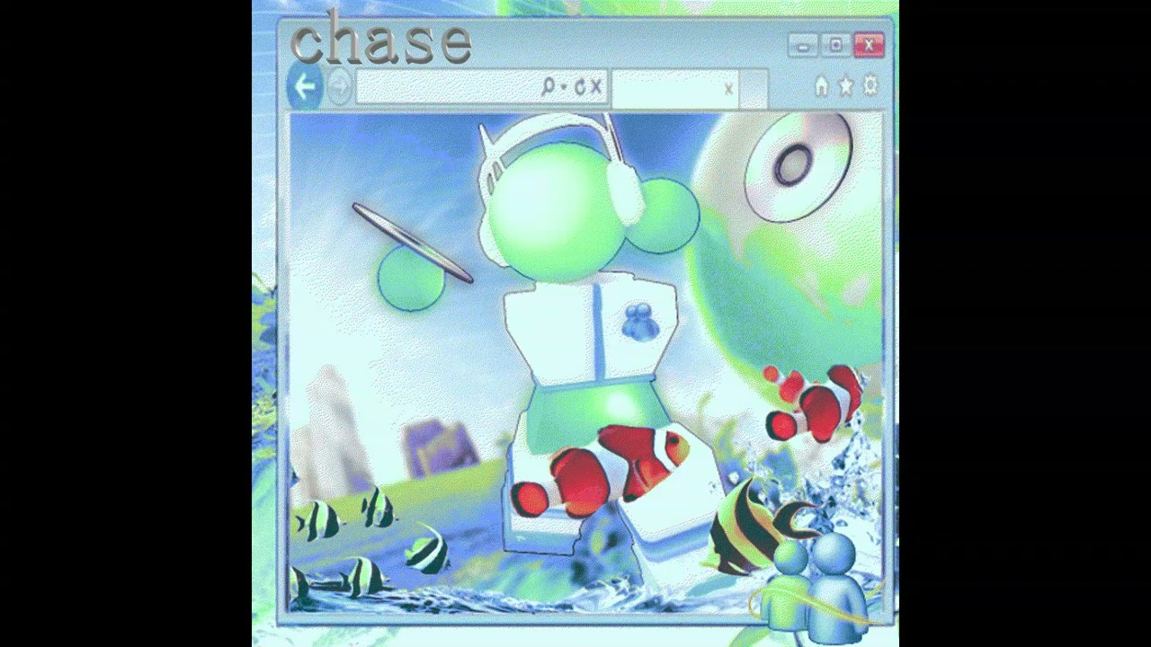 FATED VOW (PROMISED BEING'S THEME) | BIAST OST