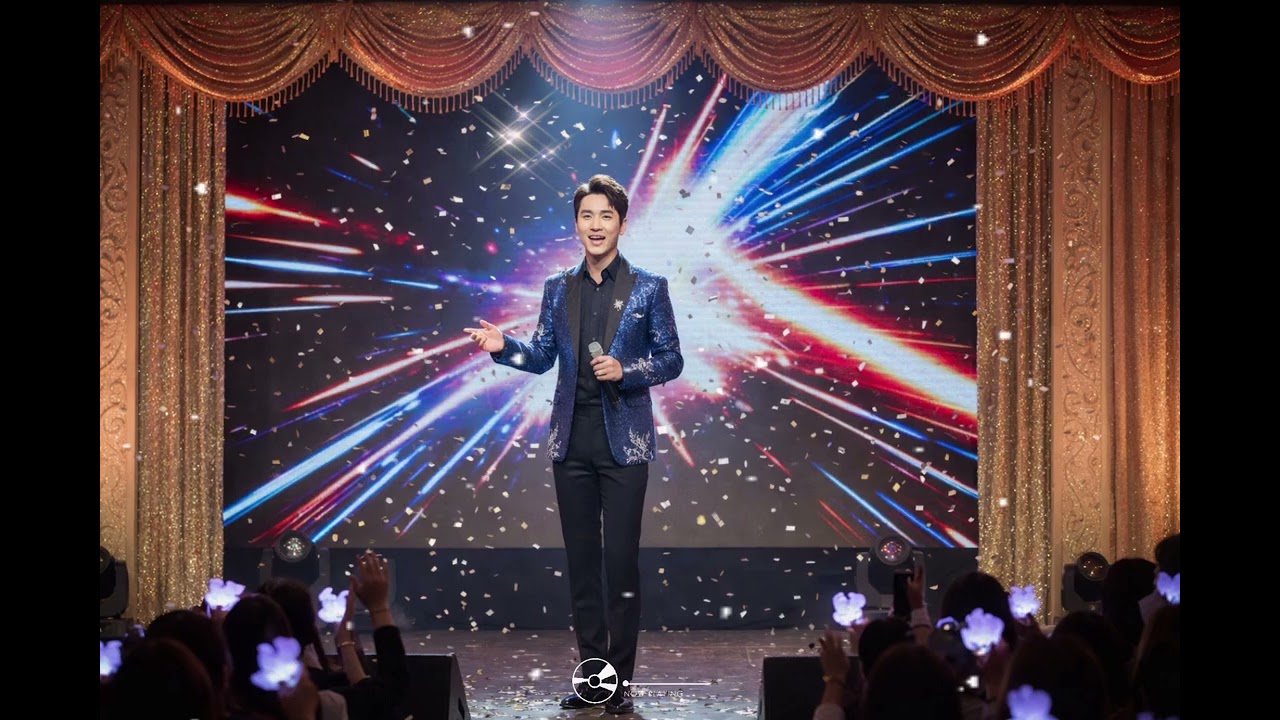 [풀버전] 💕 어머니의 빈 자리 ✨️