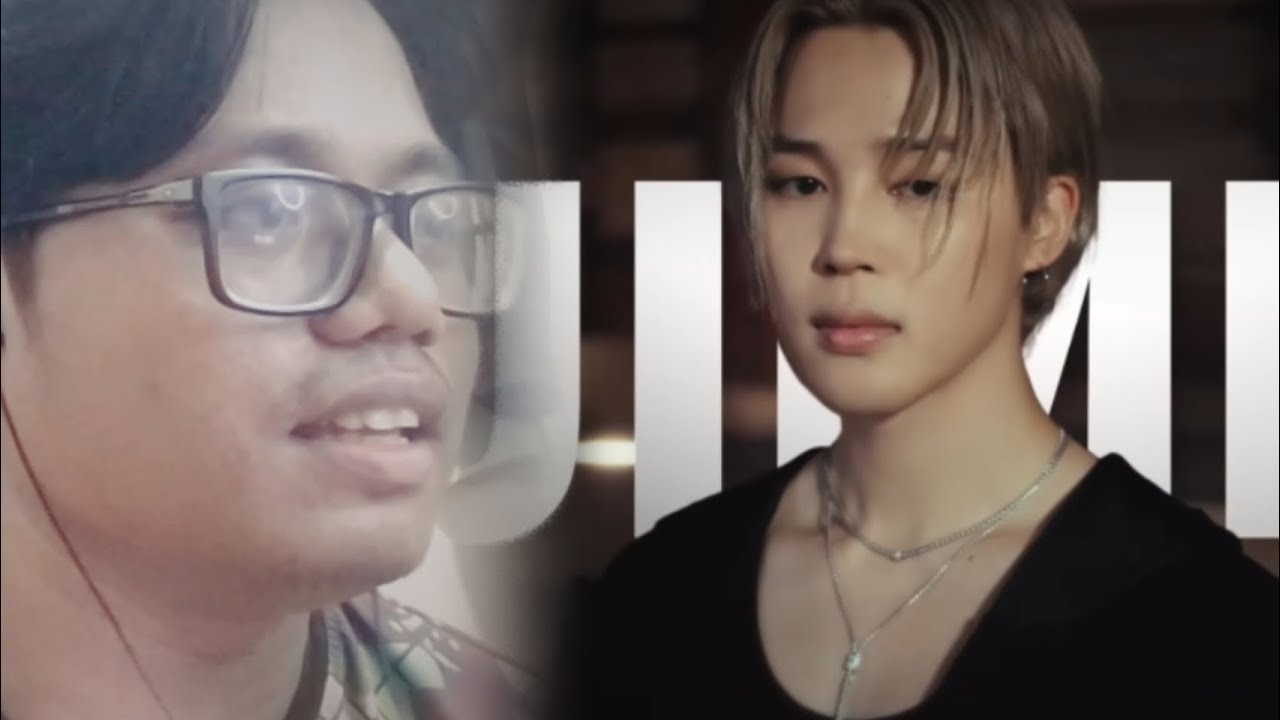 OH MY DAYS BRO | BTS THE COMEBACK LIVE | ARIRANG | Official Trailer | Netflix REACTION