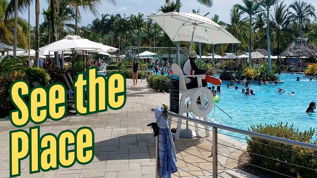 What you need to know about Harvest Caye Belize