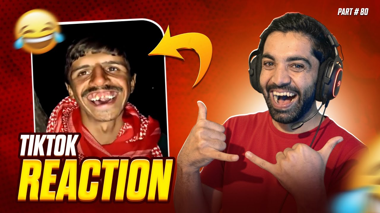 New TikTok Reaction Part 80 | Wedding Special | Fb Metal