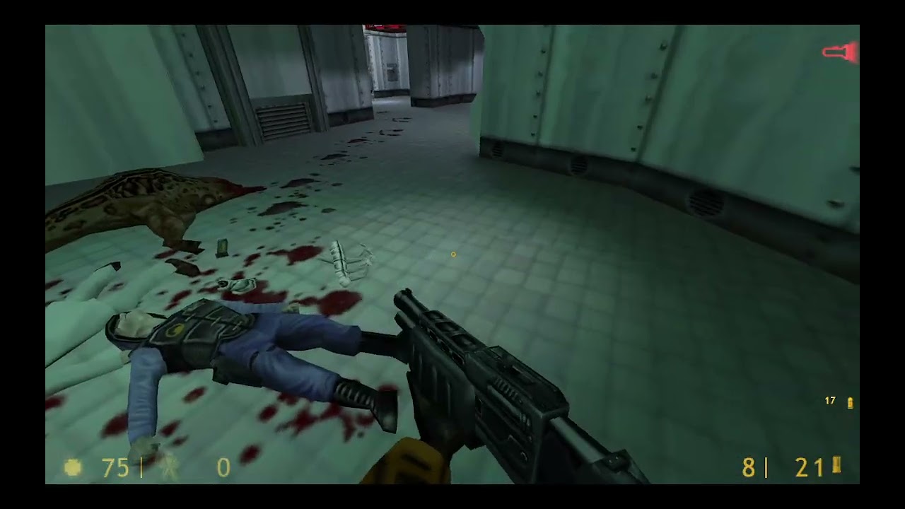Valve Sued Over Exploiting Marked Dominance