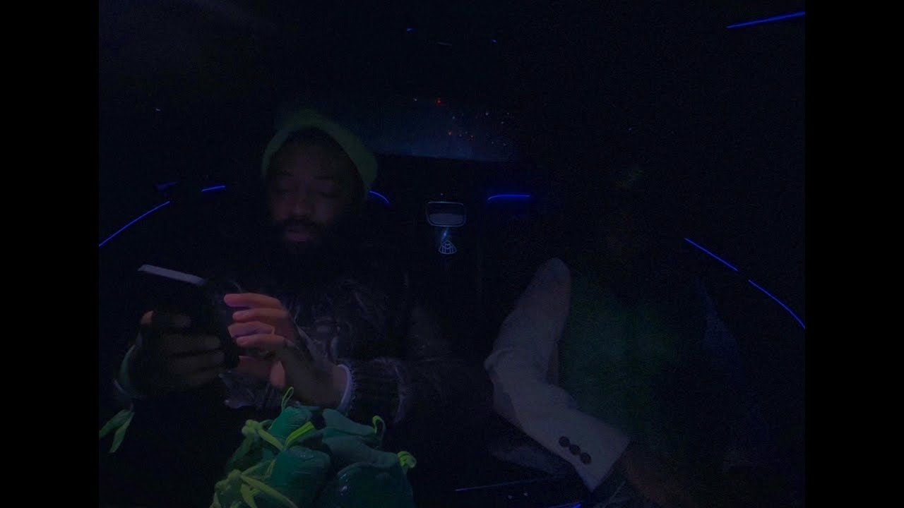ENDLESS TV Episode 2